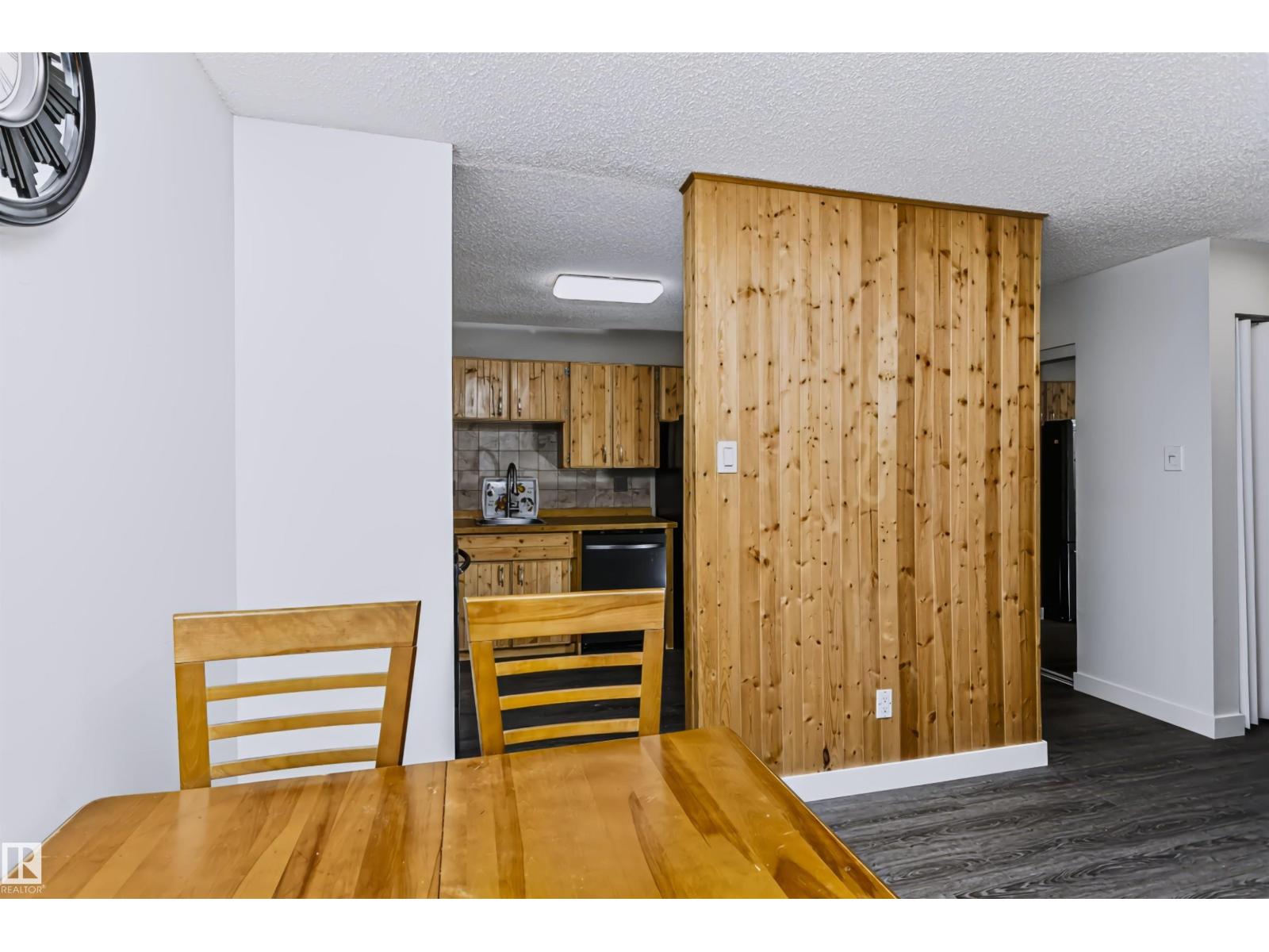 #208 9810 178 St NW, Edmonton, Alberta  T5T 3H4 - Photo 42 - E4505076