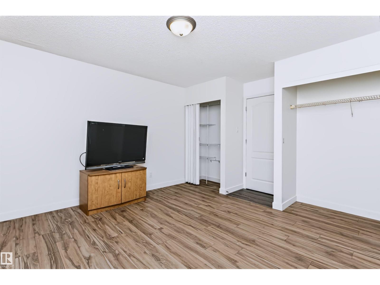 #208 9810 178 St NW, Edmonton, Alberta  T5T 3H4 - Photo 25 - E4505076