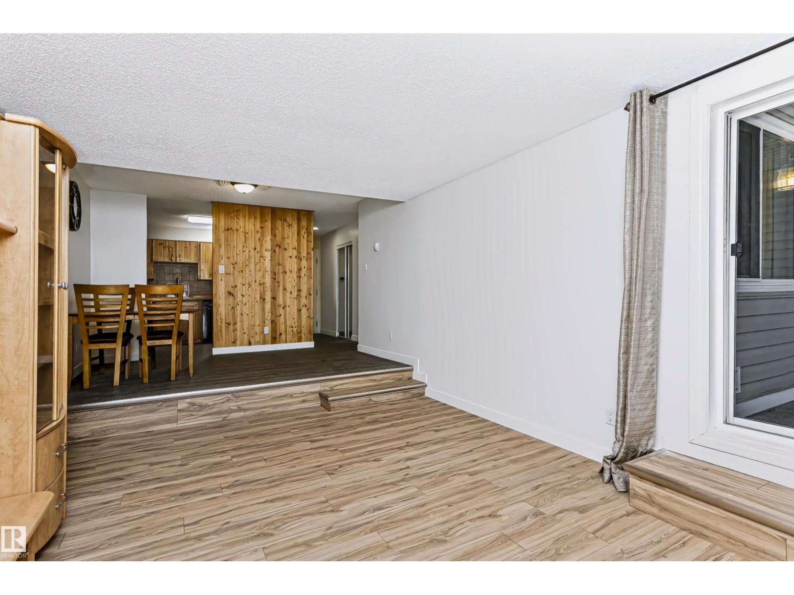 #208 9810 178 St NW, Edmonton, Alberta  T5T 3H4 - Photo 33 - E4505076