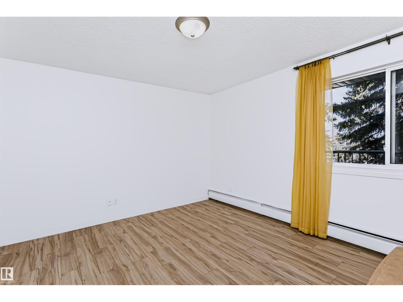 #208 9810 178 St NW, Edmonton, Alberta  T5T 3H4 - Photo 23 - E4505076