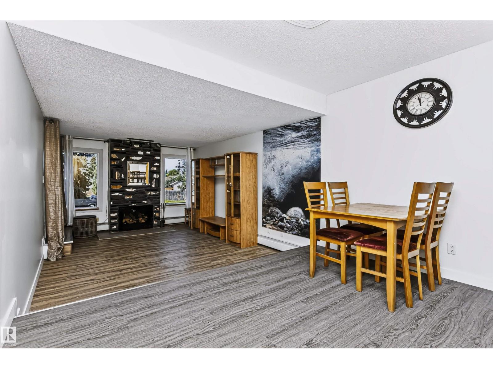 #208 9810 178 St NW, Edmonton, Alberta  T5T 3H4 - Photo 34 - E4505076