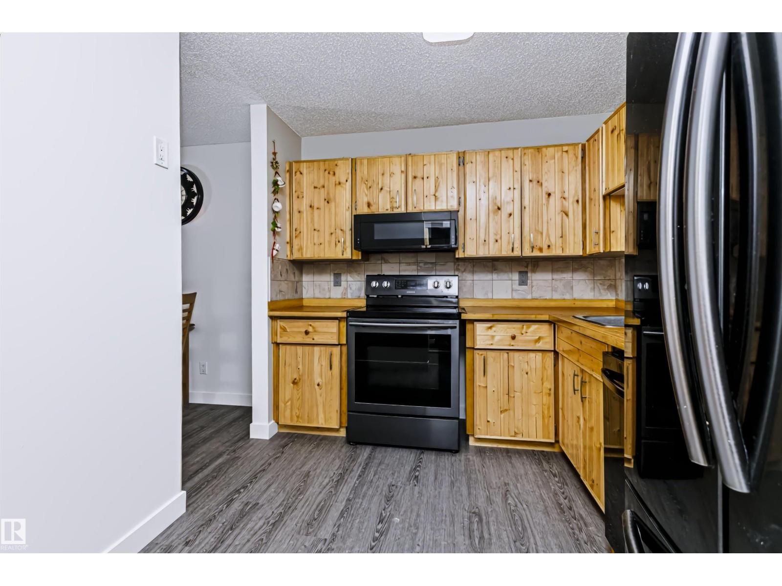 #208 9810 178 St NW, Edmonton, Alberta  T5T 3H4 - Photo 30 - E4505076