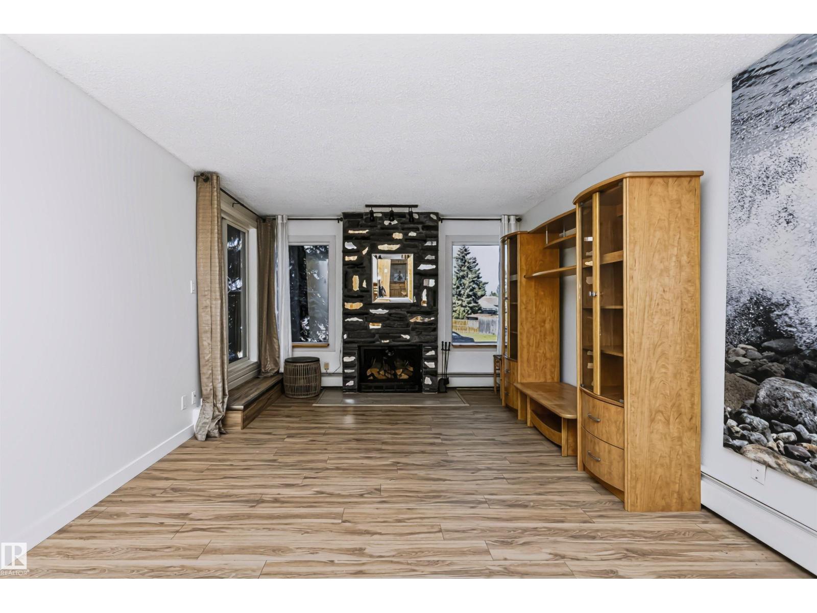 #208 9810 178 St NW, Edmonton, Alberta  T5T 3H4 - Photo 17 - E4505076