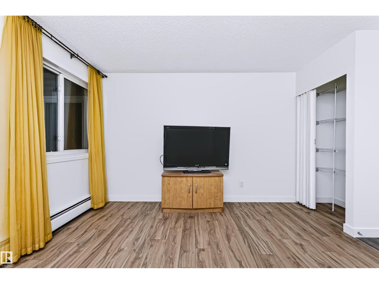 #208 9810 178 St NW, Edmonton, Alberta  T5T 3H4 - Photo 24 - E4505076