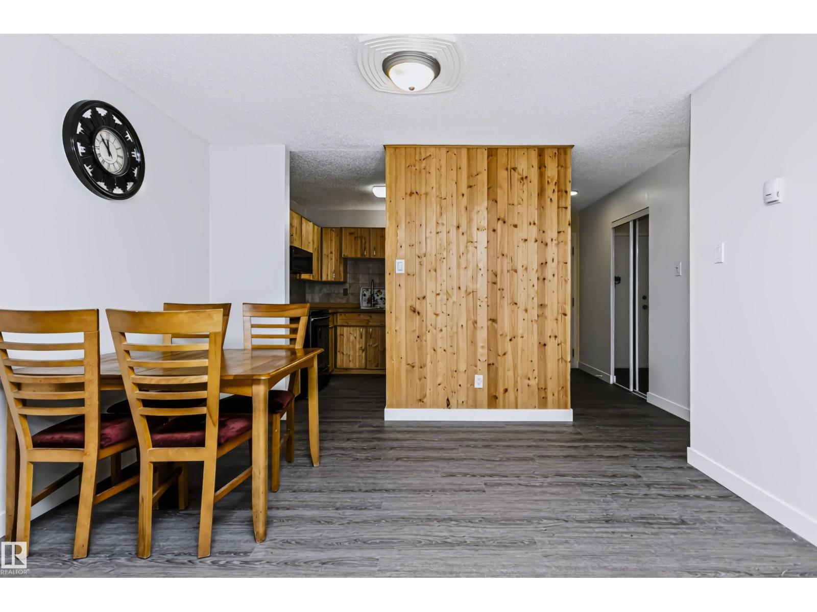 #208 9810 178 St NW, Edmonton, Alberta  T5T 3H4 - Photo 39 - E4505076