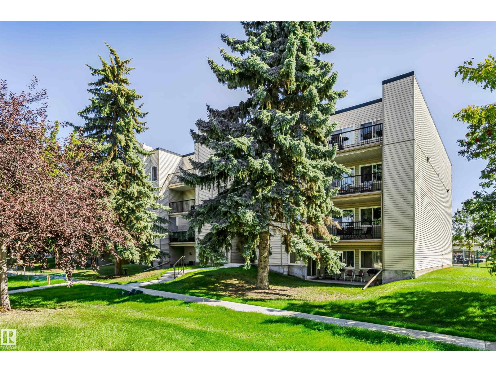 #208 9810 178 St NW, Edmonton, Alberta  T5T 3H4 - Photo 50 - E4505076