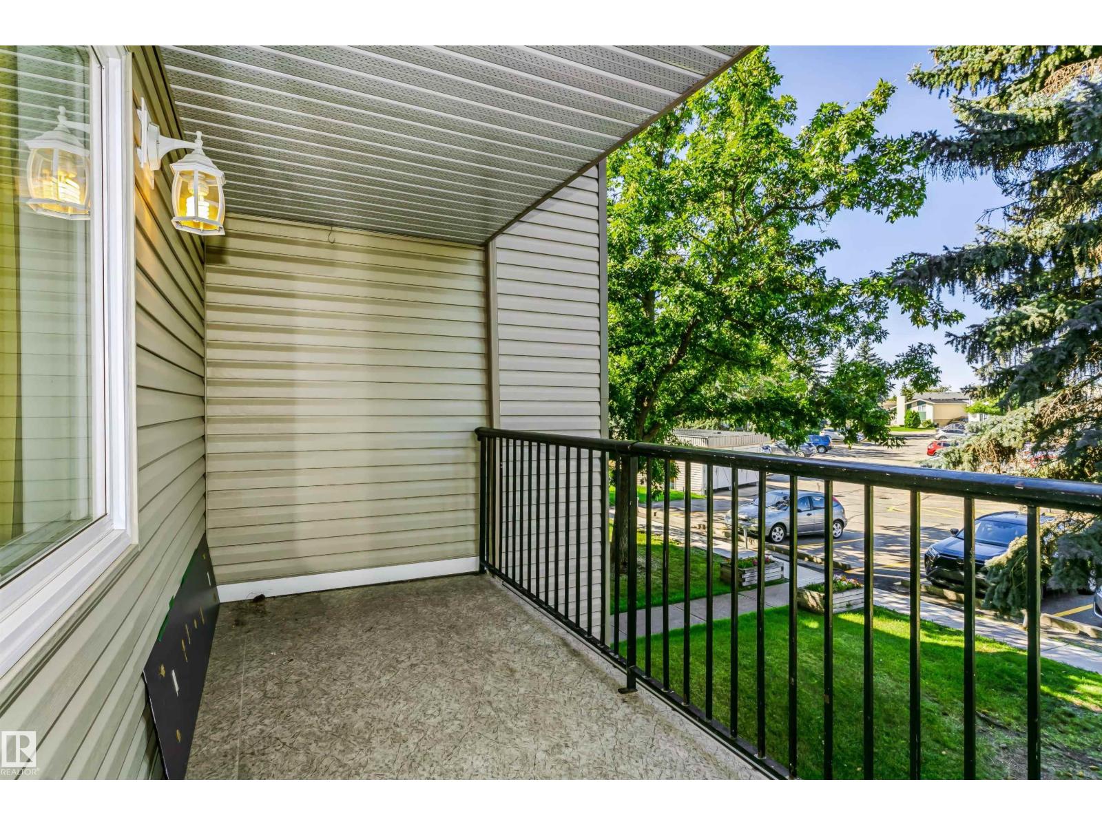 #208 9810 178 St NW, Edmonton, Alberta  T5T 3H4 - Photo 45 - E4505076