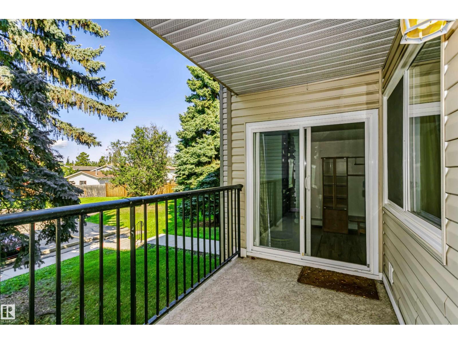 #208 9810 178 St NW, Edmonton, Alberta  T5T 3H4 - Photo 44 - E4505076