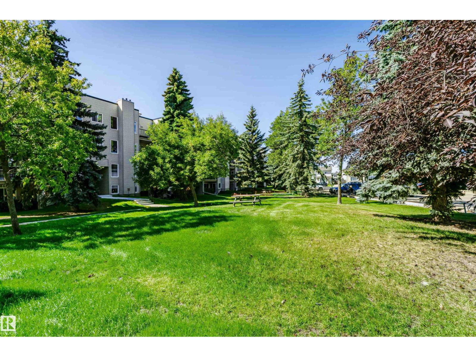 #208 9810 178 St NW, Edmonton, Alberta  T5T 3H4 - Photo 49 - E4505076
