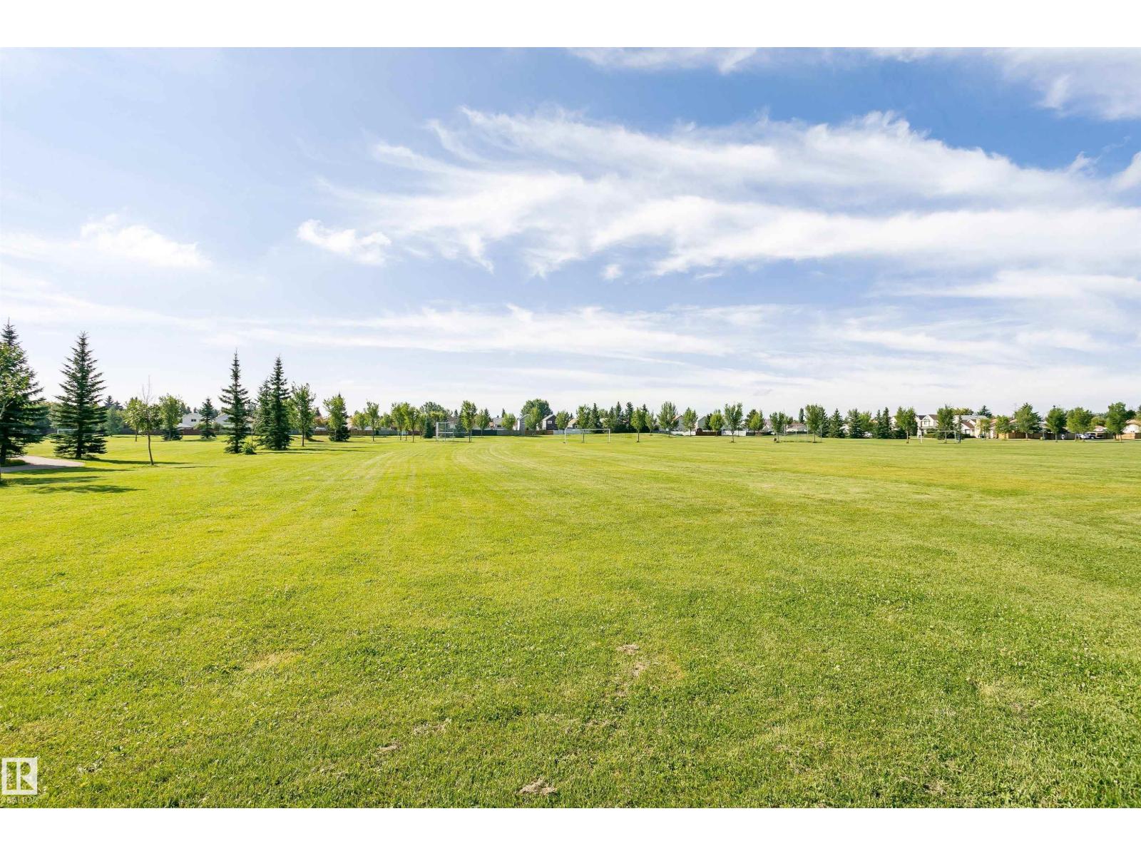 #208 9810 178 St NW, Edmonton, Alberta  T5T 3H4 - Photo 61 - E4505076
