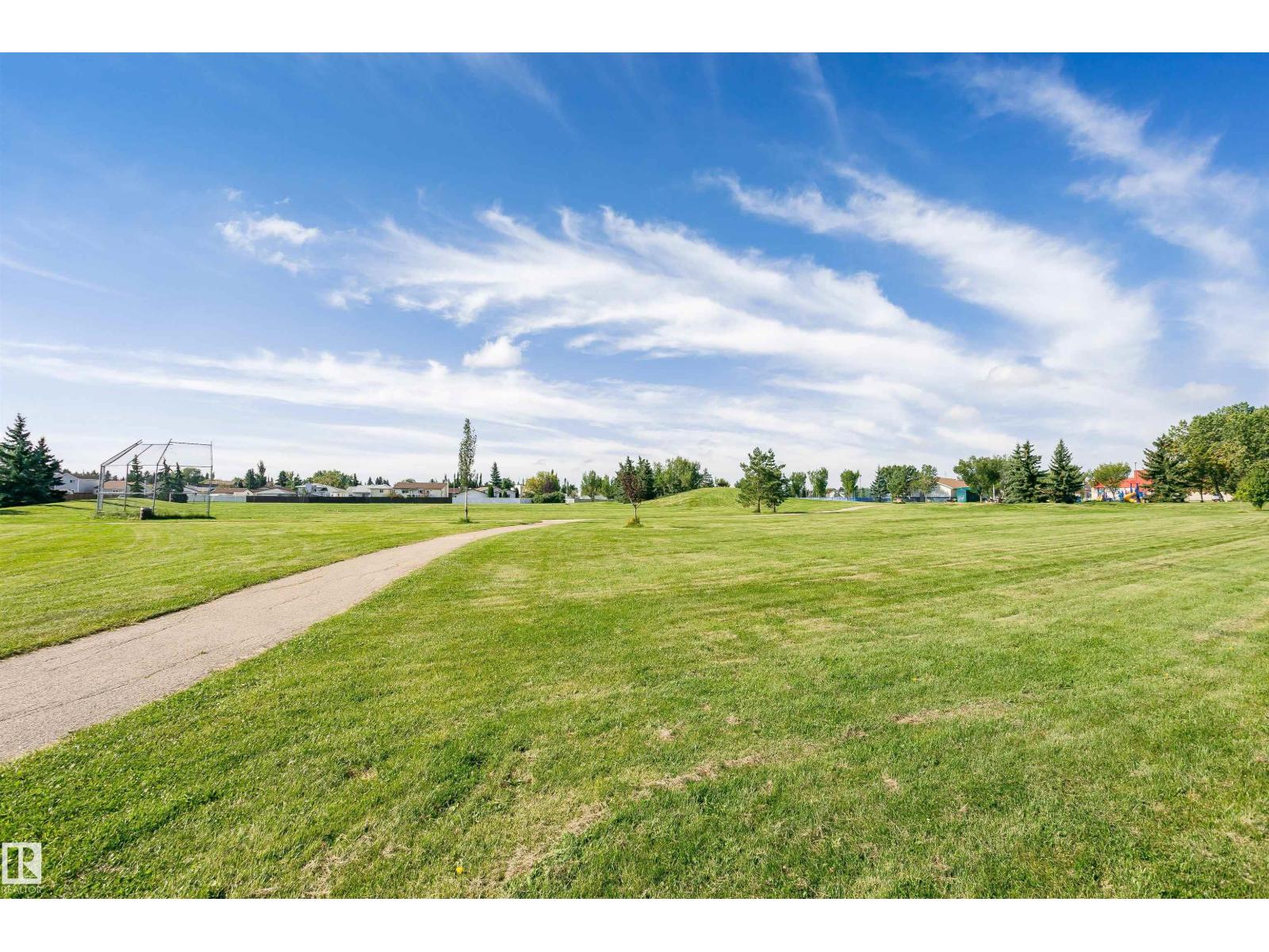 #208 9810 178 St NW, Edmonton, Alberta  T5T 3H4 - Photo 59 - E4505076