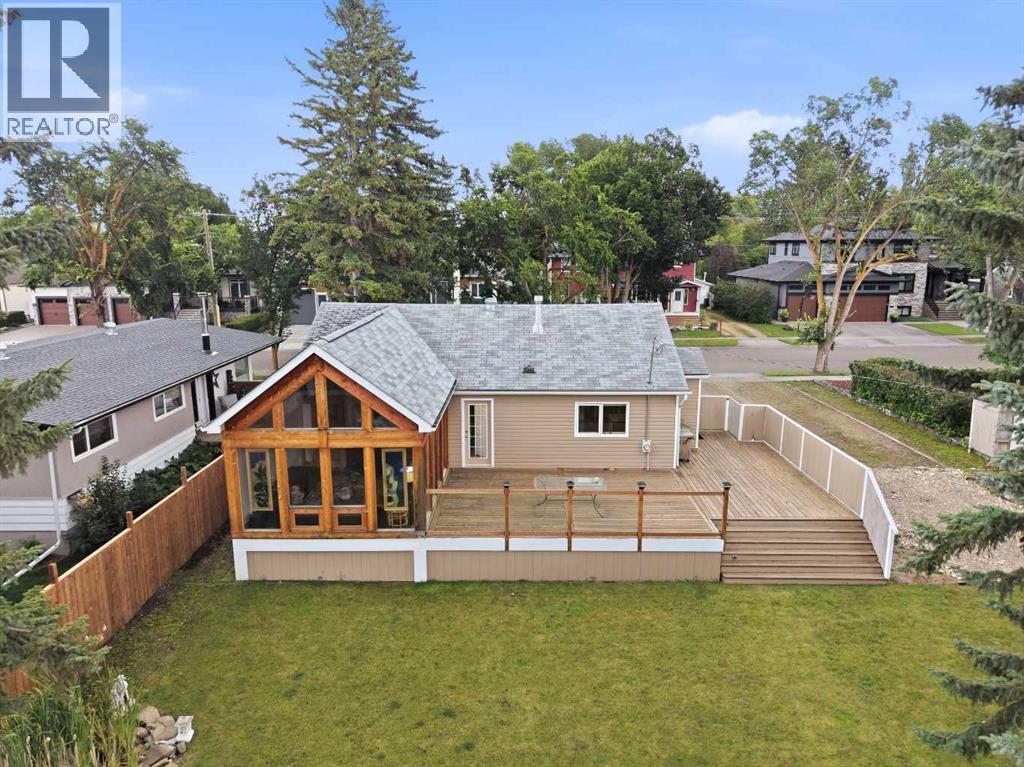 3742 44 Avenue, Red Deer, Alberta  T4N 3H5 - Photo 40 - A2337753