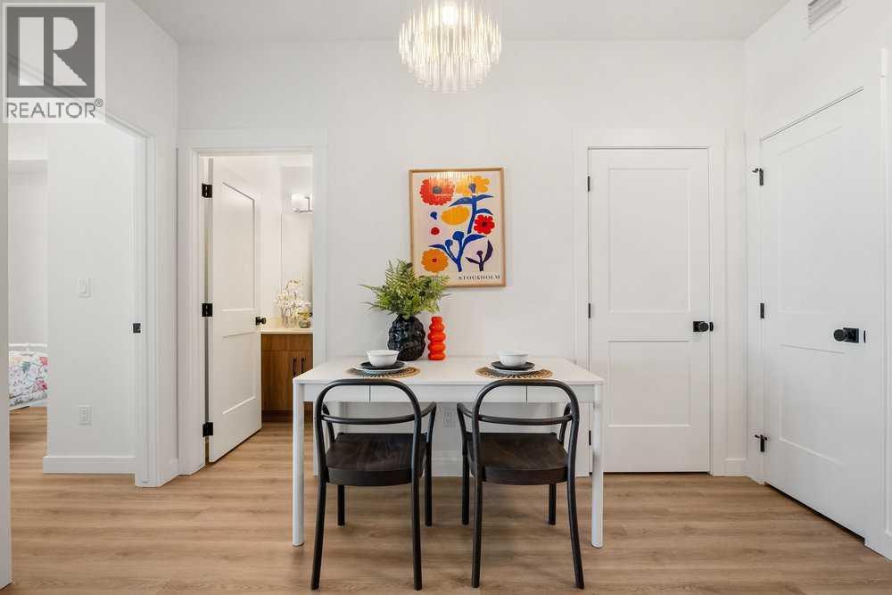 2505, 3700 Seton Avenue SE, Calgary, Alberta  T3M 4C1 - Photo 15 - A2339514
