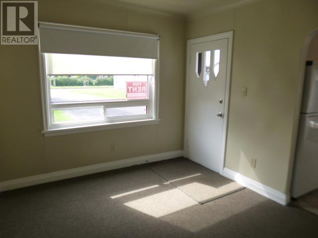 458 & 460 Egan St, Thunder Bay, Ontario  P7A 2X5 - Photo 10 - TB2602589