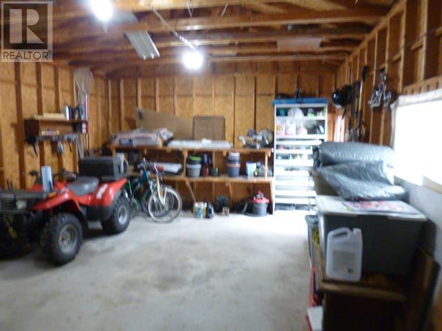 458 & 460 Egan St, Thunder Bay, Ontario  P7A 2X5 - Photo 17 - TB2602589