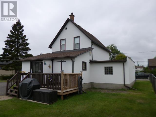 458 & 460 Egan St, Thunder Bay, Ontario  P7A 2X5 - Photo 18 - TB2602589