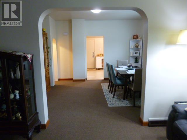 458 & 460 Egan St, Thunder Bay, Ontario  P7A 2X5 - Photo 23 - TB2602589