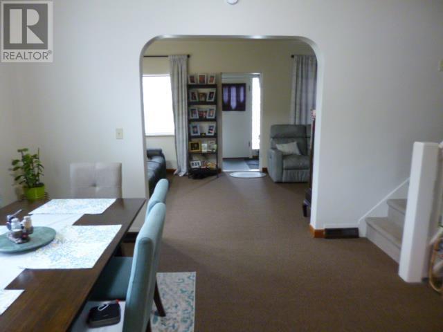 458 & 460 Egan St, Thunder Bay, Ontario  P7A 2X5 - Photo 22 - TB2602589