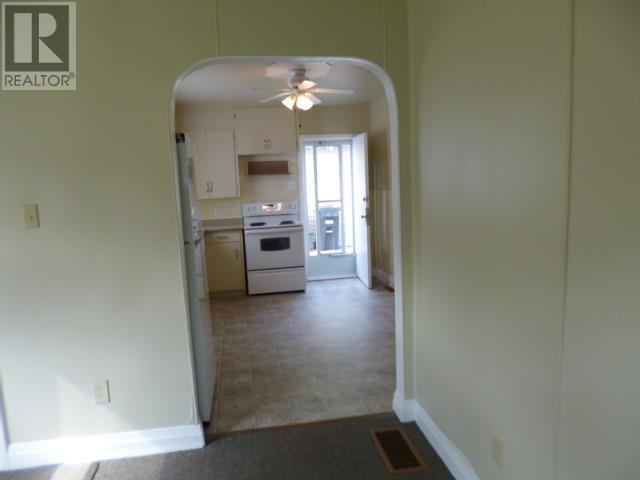 458 & 460 Egan St, Thunder Bay, Ontario  P7A 2X5 - Photo 5 - TB2602589