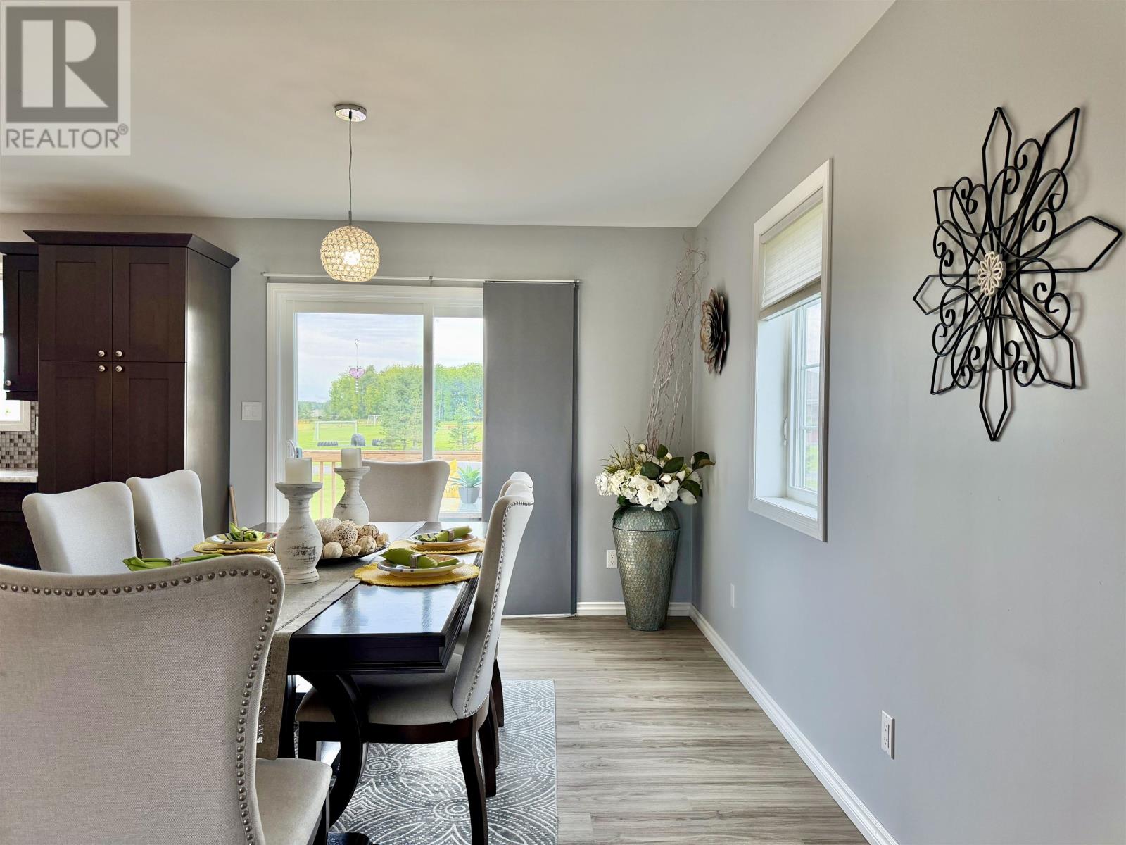 8 Spruce Dr, Emo, Ontario  P0W 1E0 - Photo 10 - TB2602590