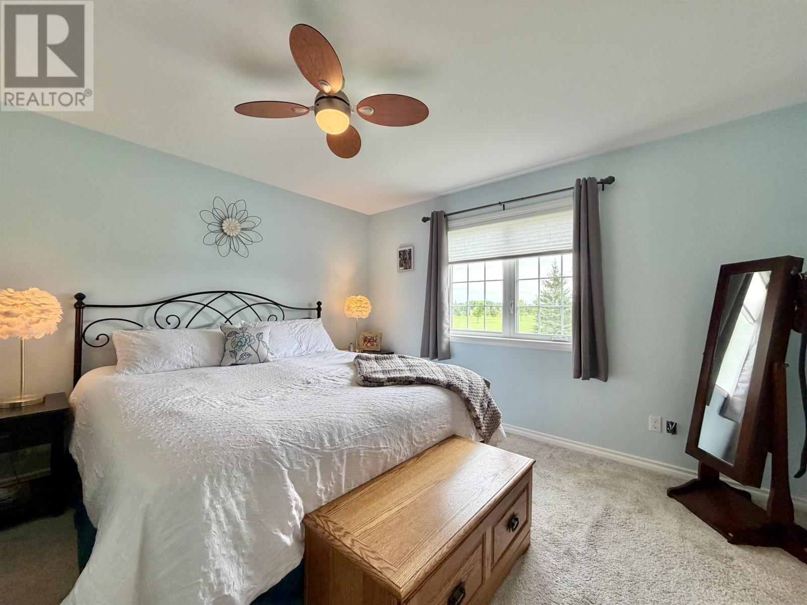 8 Spruce Dr, Emo, Ontario  P0W 1E0 - Photo 14 - TB2602590