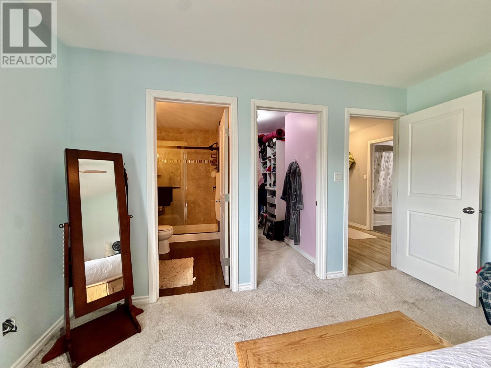 8 Spruce Dr, Emo, Ontario  P0W 1E0 - Photo 15 - TB2602590