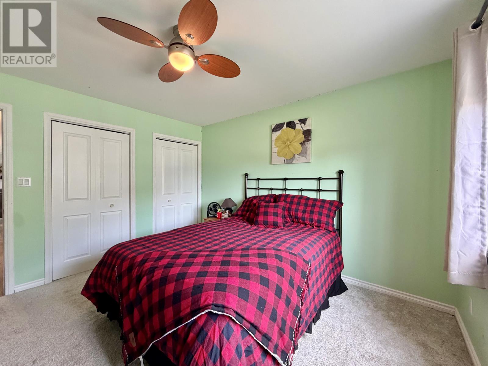 8 Spruce Dr, Emo, Ontario  P0W 1E0 - Photo 17 - TB2602590