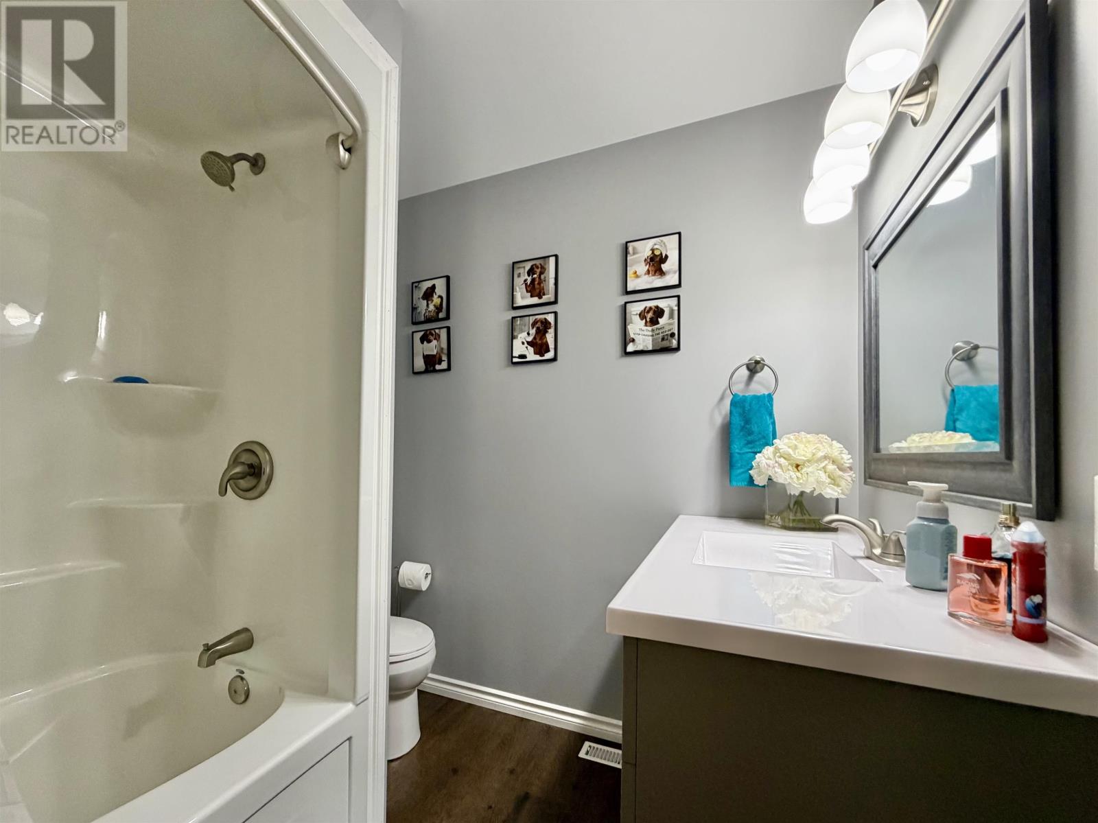 8 Spruce Dr, Emo, Ontario  P0W 1E0 - Photo 18 - TB2602590