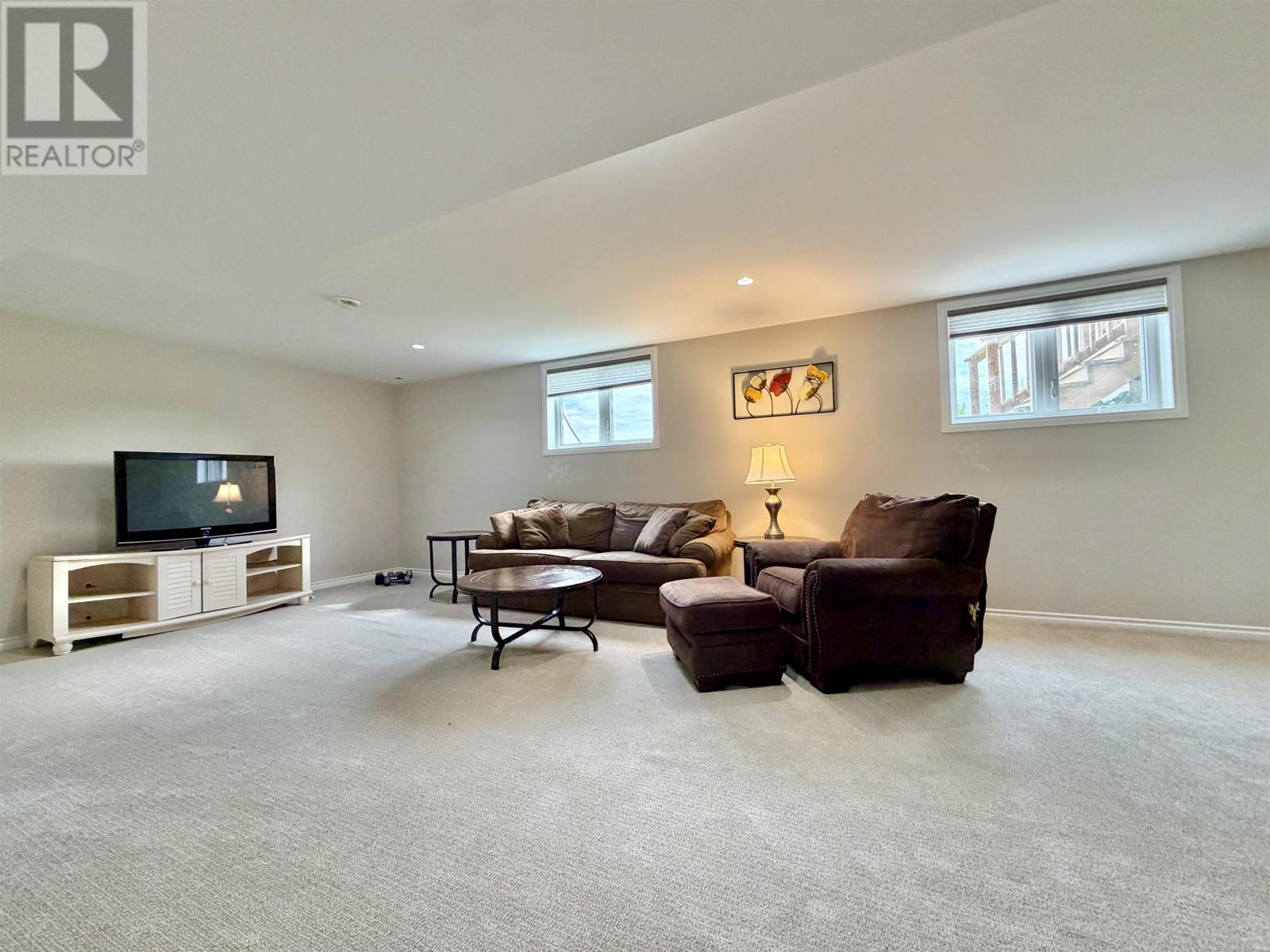 8 Spruce Dr, Emo, Ontario  P0W 1E0 - Photo 19 - TB2602590