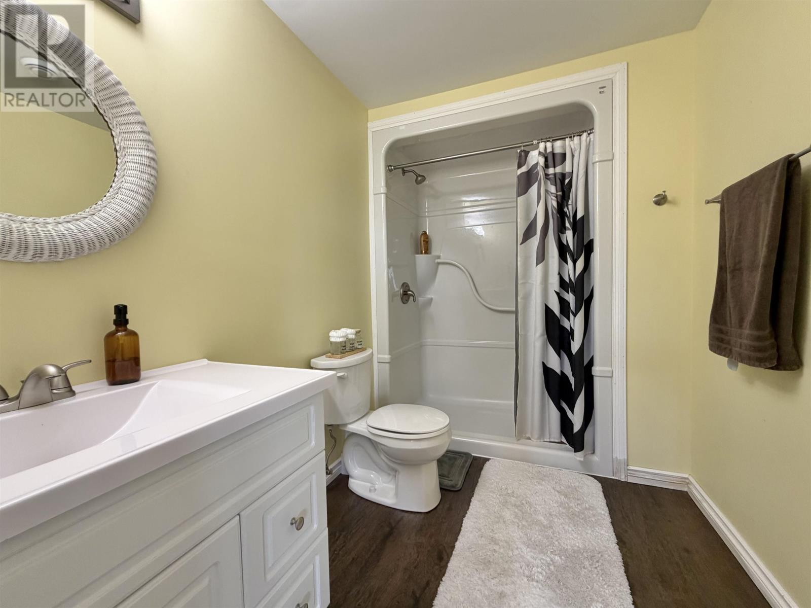 8 Spruce Dr, Emo, Ontario  P0W 1E0 - Photo 20 - TB2602590