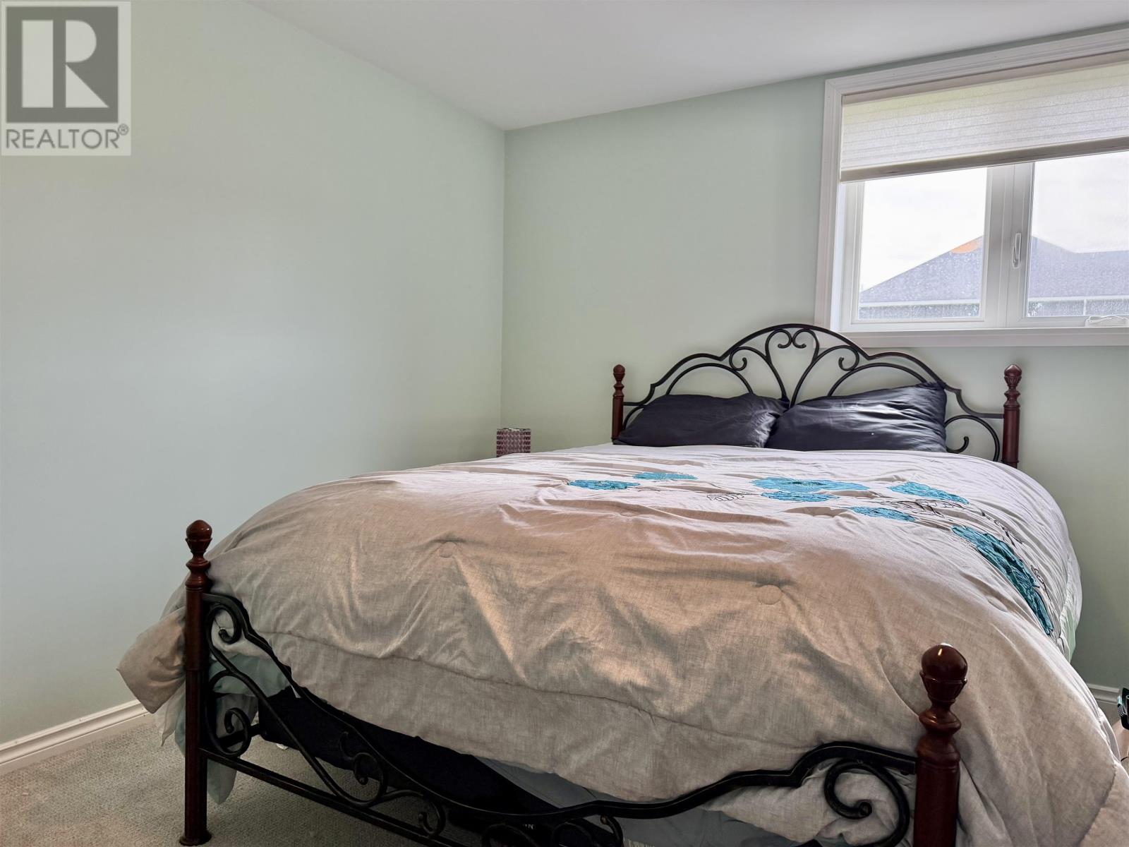 8 Spruce Dr, Emo, Ontario  P0W 1E0 - Photo 21 - TB2602590