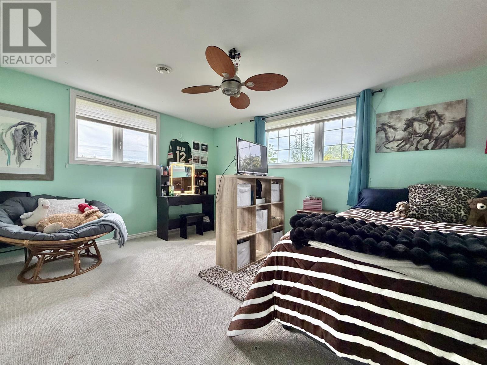 8 Spruce Dr, Emo, Ontario  P0W 1E0 - Photo 22 - TB2602590