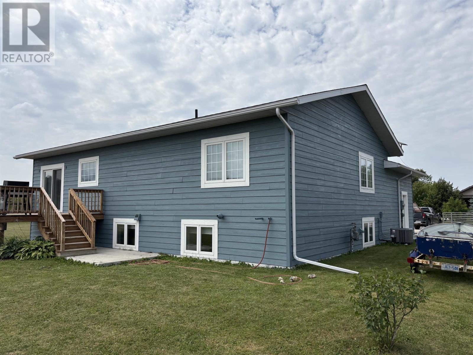 8 Spruce Dr, Emo, Ontario  P0W 1E0 - Photo 26 - TB2602590
