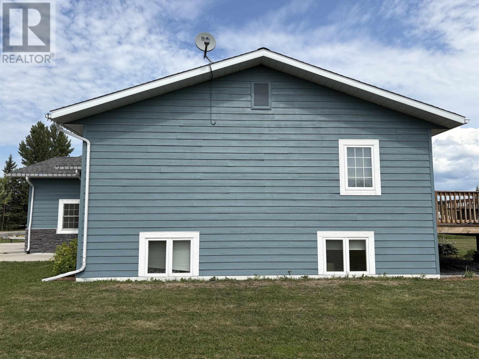 8 Spruce Dr, Emo, Ontario  P0W 1E0 - Photo 27 - TB2602590
