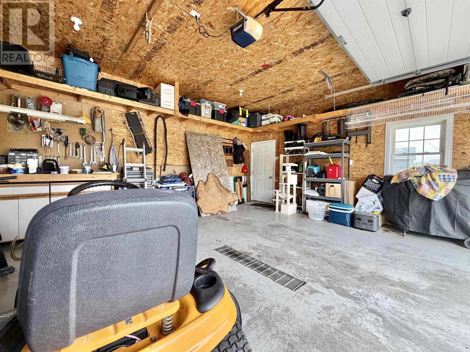 8 Spruce Dr, Emo, Ontario  P0W 1E0 - Photo 28 - TB2602590