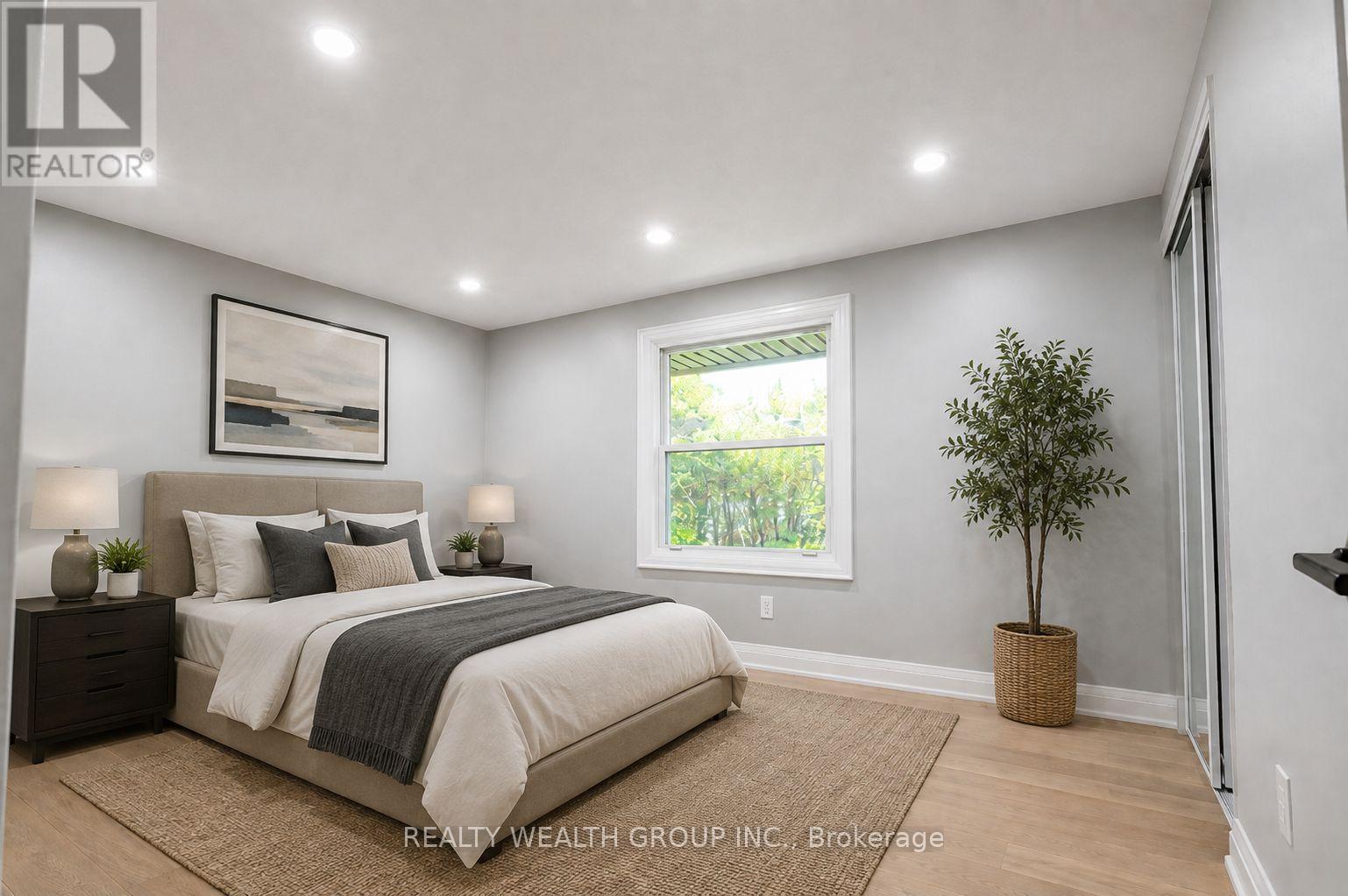 264 Shakespeare Drive, Waterloo, Ontario N2L 2T6 - Photo 17 - X13725854