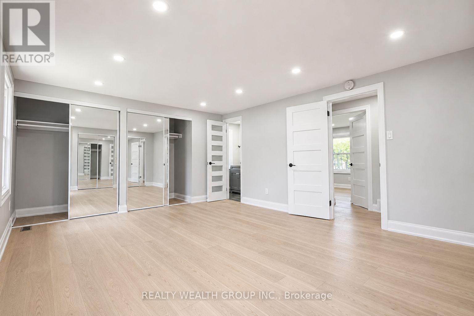 264 Shakespeare Drive, Waterloo, Ontario N2L 2T6 - Photo 21 - X13725854