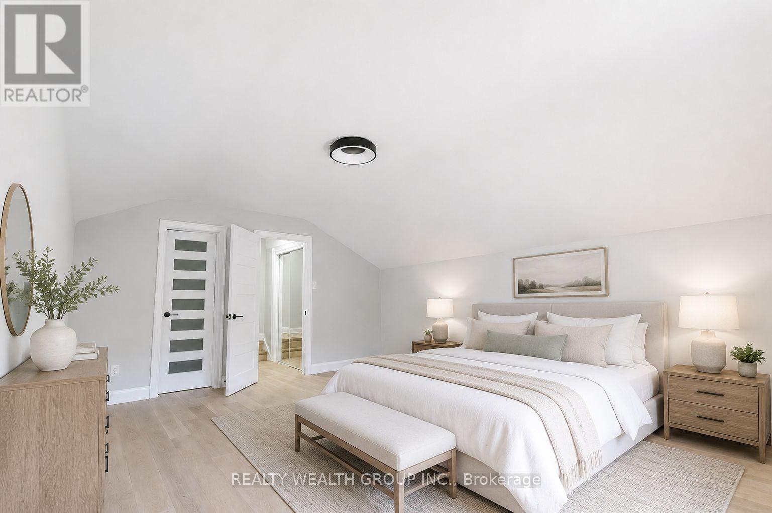 264 Shakespeare Drive, Waterloo, Ontario N2L 2T6 - Photo 24 - X13725854
