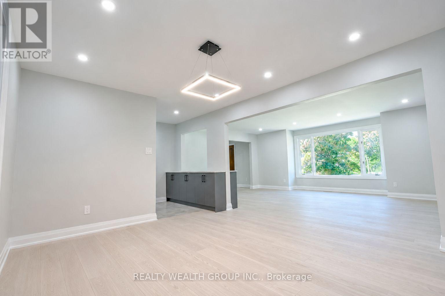 264 Shakespeare Drive, Waterloo, Ontario N2L 2T6 - Photo 8 - X13725854