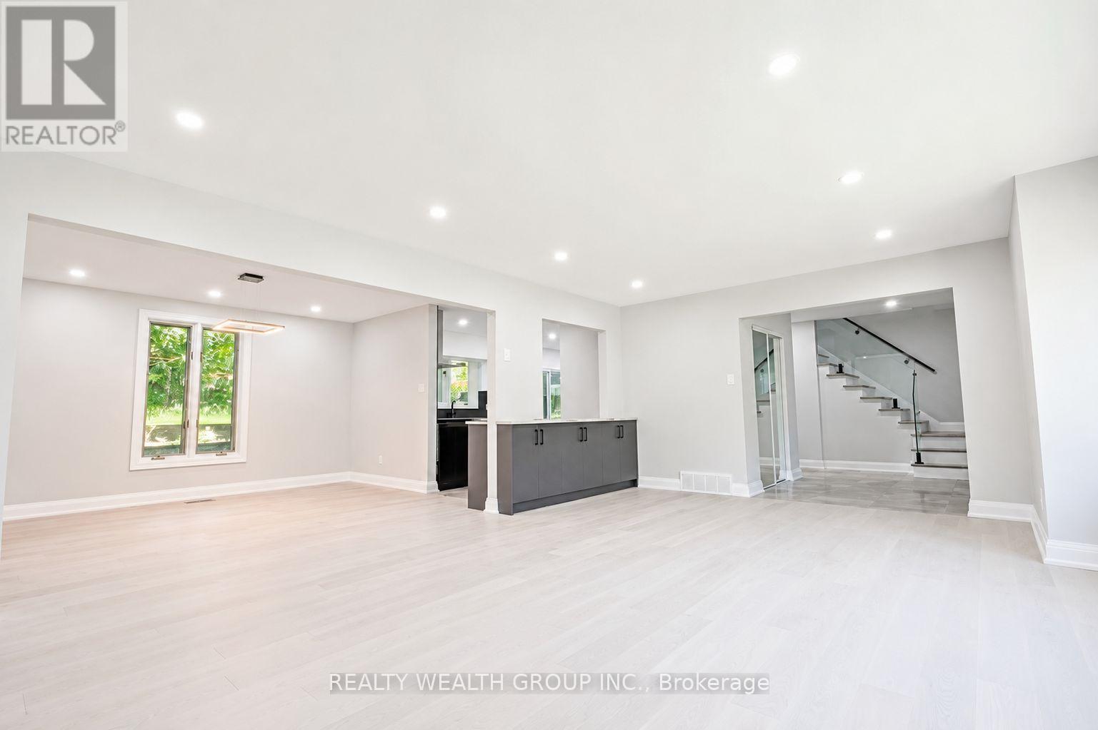 264 Shakespeare Drive, Waterloo, Ontario N2L 2T6 - Photo 7 - X13725854