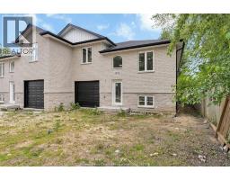 1515 Michigan AVENUE, LaSalle, Ontario