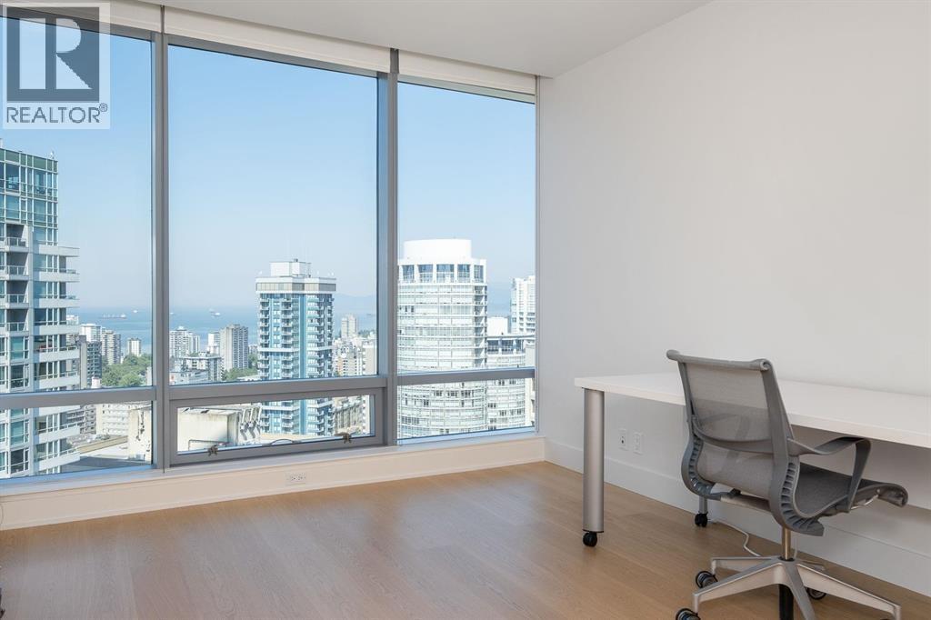 3x01 1111 Alberni Street, Vancouver, British Columbia  V6E 4V2 - Photo 10 - R3159859