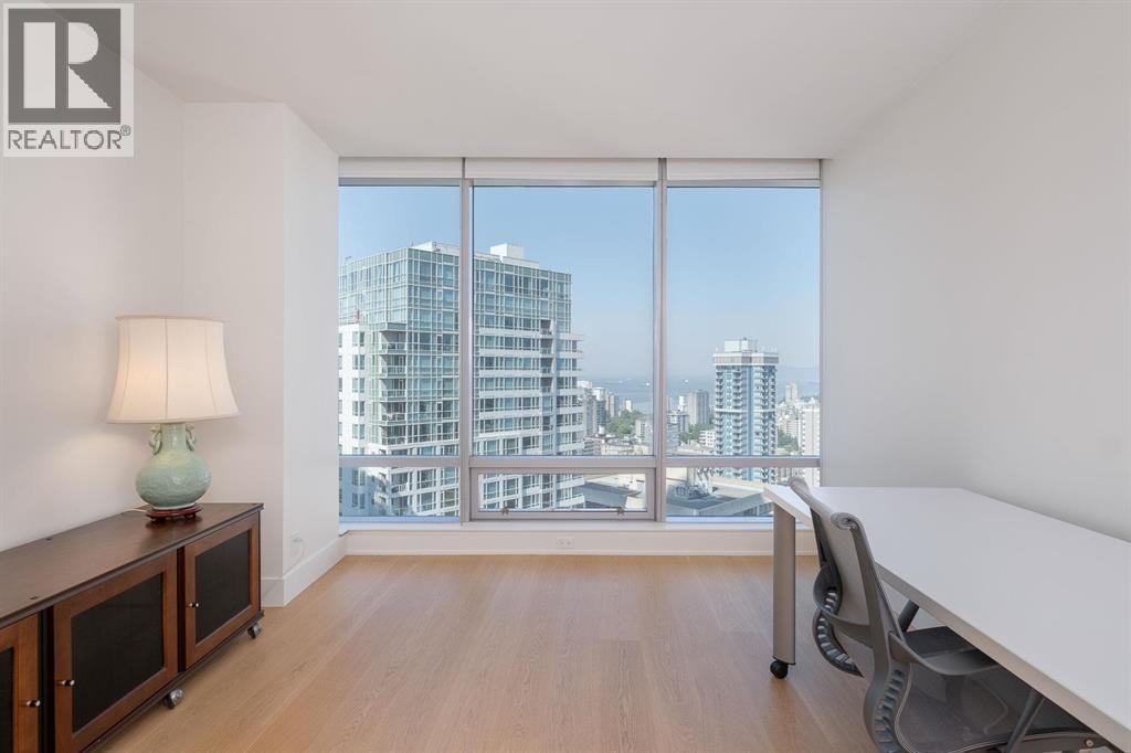 3x01 1111 Alberni Street, Vancouver, British Columbia  V6E 4V2 - Photo 11 - R3159859