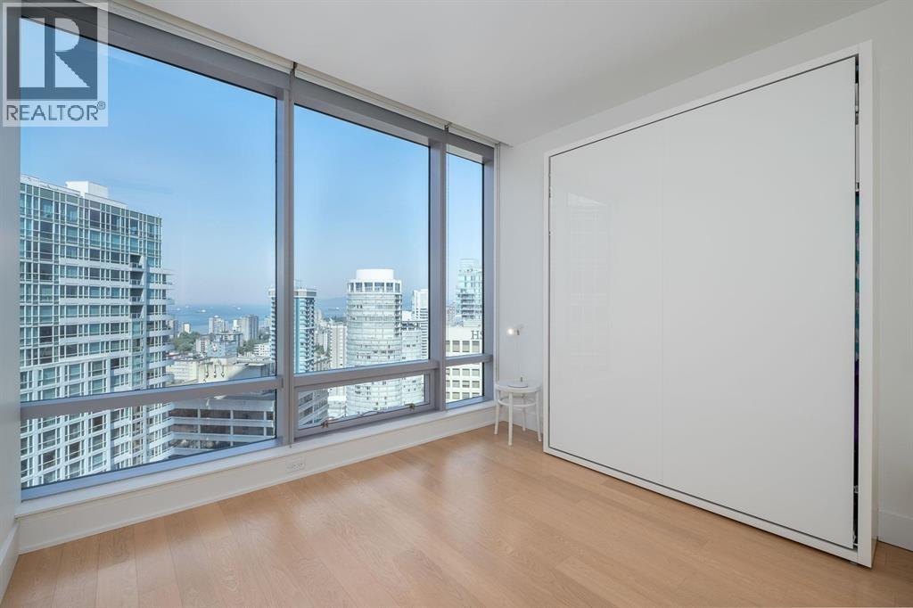 3x01 1111 Alberni Street, Vancouver, British Columbia  V6E 4V2 - Photo 13 - R3159859