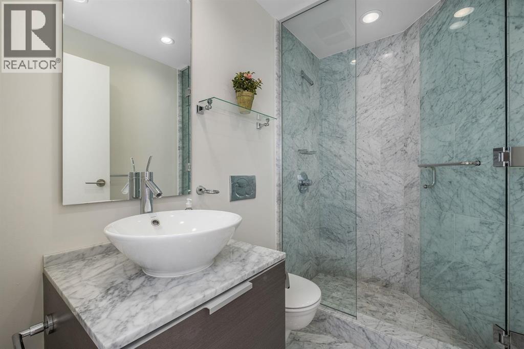 3x01 1111 Alberni Street, Vancouver, British Columbia  V6E 4V2 - Photo 14 - R3159859