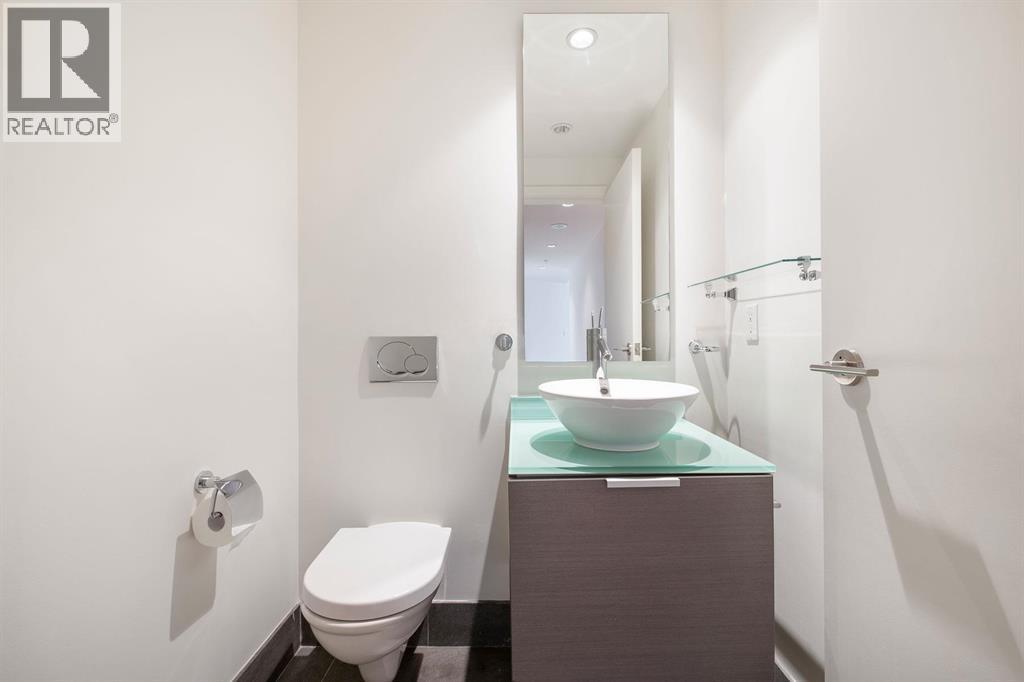 3x01 1111 Alberni Street, Vancouver, British Columbia  V6E 4V2 - Photo 15 - R3159859