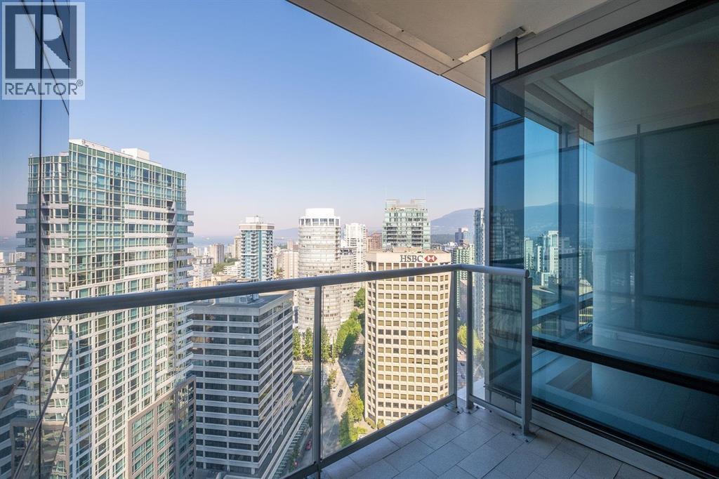 3x01 1111 Alberni Street, Vancouver, British Columbia  V6E 4V2 - Photo 16 - R3159859
