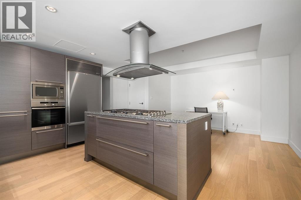 3x01 1111 Alberni Street, Vancouver, British Columbia  V6E 4V2 - Photo 5 - R3159859