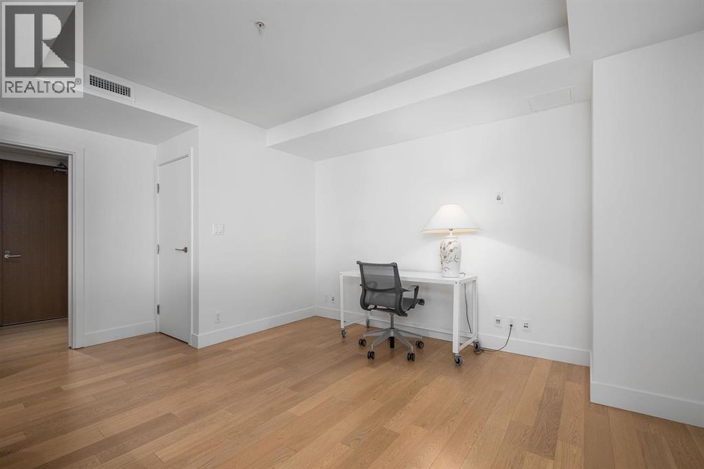 3x01 1111 Alberni Street, Vancouver, British Columbia  V6E 4V2 - Photo 7 - R3159859