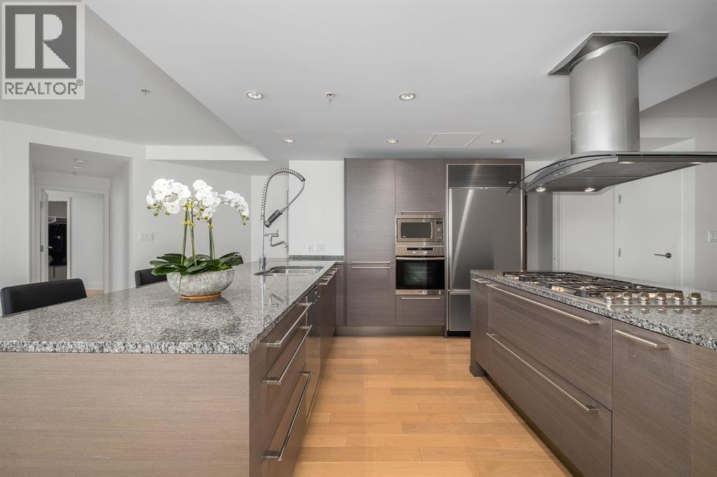 3x01 1111 Alberni Street, Vancouver, British Columbia  V6E 4V2 - Photo 8 - R3159859